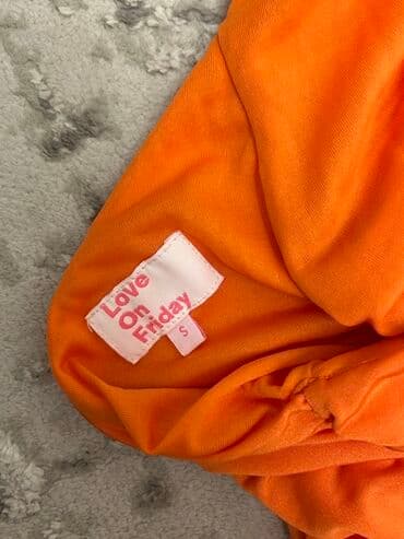 Digər qadın geyimləri: Ziyafət donu, Maksi, S — 3