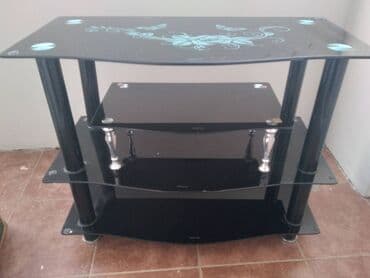 подставка для телевизора самсунг: Televizor altlığı satilir — 1