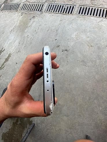 samsung a0: Samsung Galaxy A34 5G, 128 GB, rəng - Qara, İki sim kartlı — 9