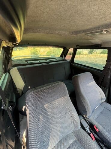 купить матацикал в баку: ВАЗ (ЛАДА) 2115 Samara: 1.6 л | 2011 г. 214800 км Седан — 6