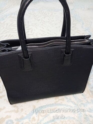 qaşlı çanta: Çiyin çantası — 5