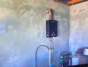 xacmaz rayonu: 12 sot, Kənd təsərrüfatı, Kupça (Çıxarış) — 22