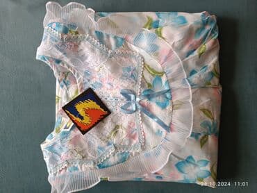 велюровые мужские спортивные костюмы: Taylant 42 raz.teze — 2