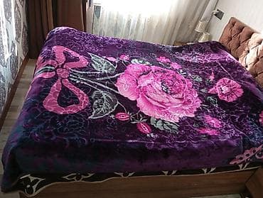 Yeni Pled, Ünvandan götürmə