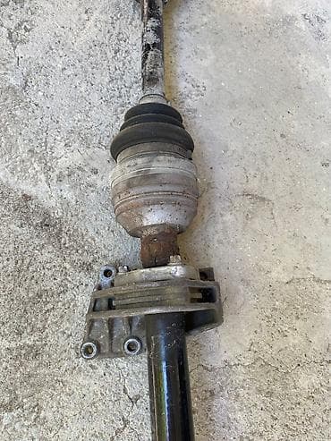 suse qiymetleri: Opel asra h usden cixma oxunda svarka var qranatlar ikside islekdi ses — 3