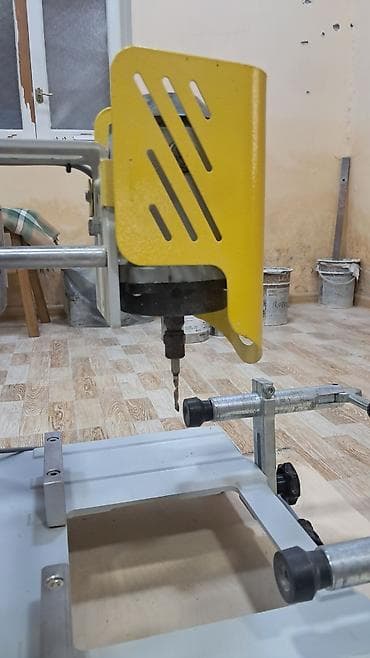 inter tekstil sumqayit: Oyma Ölçü Oparatı. Əla oparatdır. Çox funksiyalı iş görür. Nol — 5