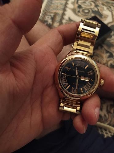 watch saat: AAAAA+ CLASS SAATAR QETi SU KECIRMEZ CIZILMAYAN RENGI GETKEYEN RIAL — 1