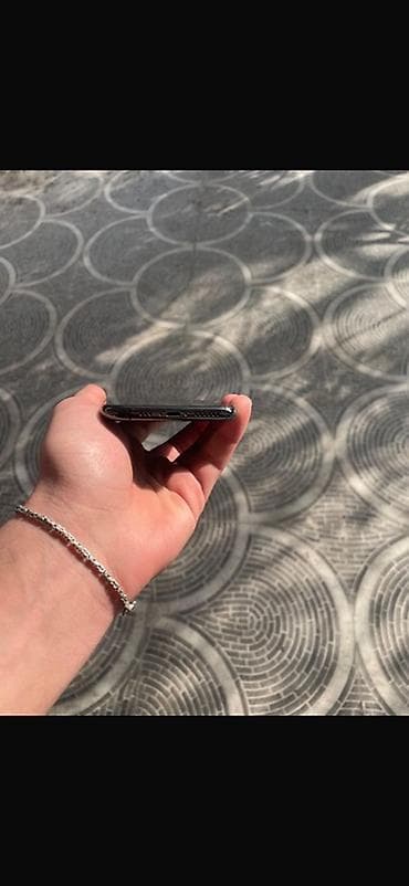 dubai iphone: IPhone Xs, 256 GB, Space Gray, Face ID — 3