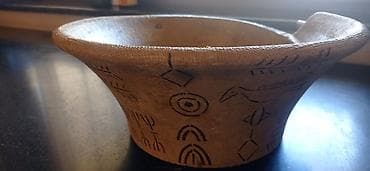 горшки для цветов баку: Вазы — 6