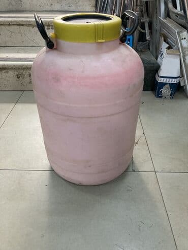 Universal kleylər lalafo.az -da Universal kleylər