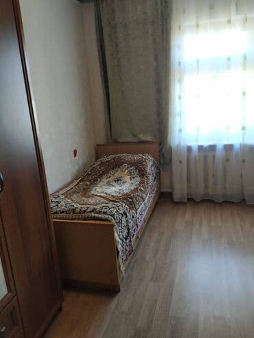 купить дом в баку забрат: Баку, 5 комнат, Вторичка, 120 м² — 8