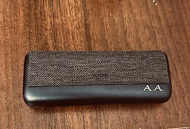 polo canta: IQOS Iluma i Prime! - Xanım tərəfindən Səliqəli İstifadə Olunub! - — 2