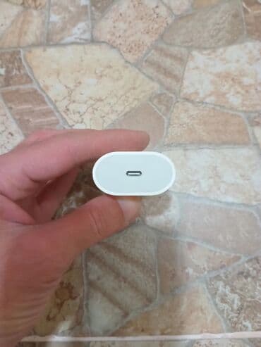 hdmi to vga qiymeti: Nokia nazik ayfon ariginal Samsung Hofman adapteri tez yigan ve diger — 9