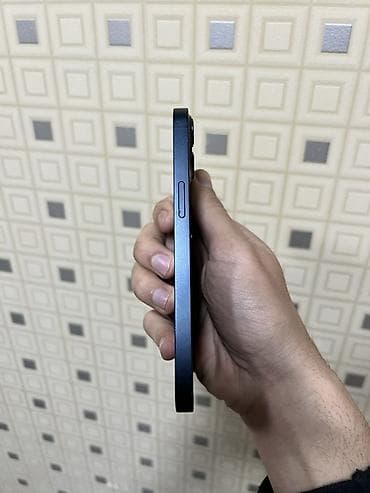 nintendo switch satış: IPhone 13, 128 GB, Midnight, Face ID — 1