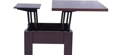 пластиковые ящики бишкек: FIGURALARDAN MEDUZADAN ALIRAM STOL 150 MANATA TEZE SATILIRRADIAYOR — 12