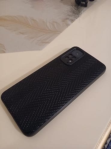 iphone 13 irşad: Xiaomi Redmi Note 11 (model: 2201117TG) Əla vəziyyətdə hər bir — 2