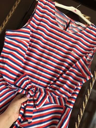 ağ qadın koftaları: Park bulvardaki Polodan 70azn alinib. 1-2defe geyilib. Cox serin — 2