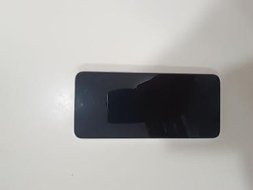 iphone 7 irsad electronics: Xiaomi 12, 128 GB — 4