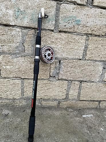 at bazarı: Spilnik haqqında melumatm yoxdu baraban yaxşı veziyetdedi ünvan quba — 4