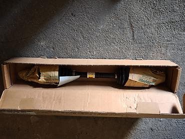 hyundai sonata 2000: Qranat zbor sol – yeni firma (Glovis) Hyundai Azera / Grandeur — 2