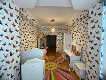 баку белый город купить квартиру: 3 комнаты, Новостройка, м. Ахмедлы, 144 м² — 6