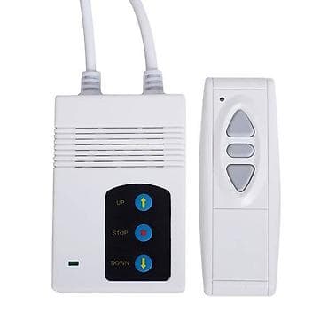 aro tv: Proyektor ekranları (Motorlu) Ölçü : 244×244SM Motorlu,pultla idarə — 4