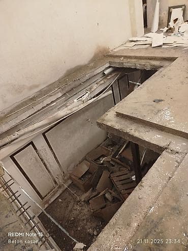 8 mart şekiller: #betonisleri #beton #betonkesme #betonkəsimi #betonkesim #betondesme — 5