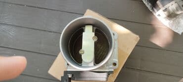 запчасти ауди а3: Qolf 3 — 3