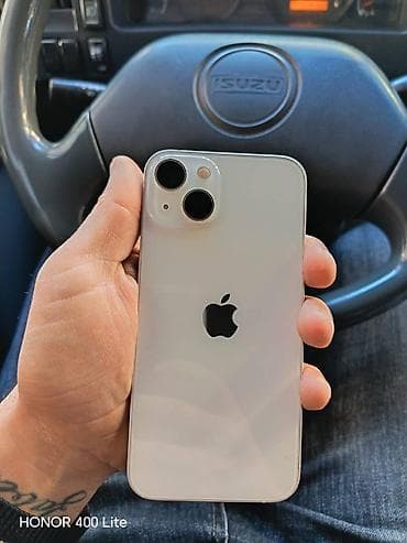 iphone 4 s: IPhone 13, 128 GB — 2