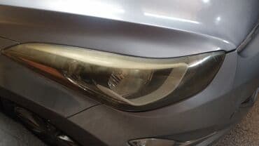 skuter usaq ucun qiymeti: Elantra ili 2015 ucun fara qabaq faralar qiymet cutune aidir işlek — 2