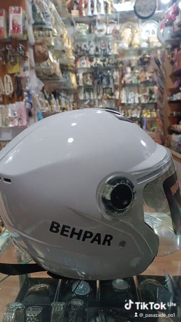 sak mator: Moto Kaska 29azn 1-ci 2-ci şəkildəki Kaska 29. 3-cü şəkildəki — 22