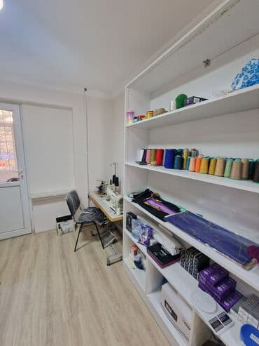 заказчик ищет швейный цех: ✨✨HAZIR BİZNES SATILIR✨✨sıfırdan muasir üslubda təmir olunmuş yeni və — 4