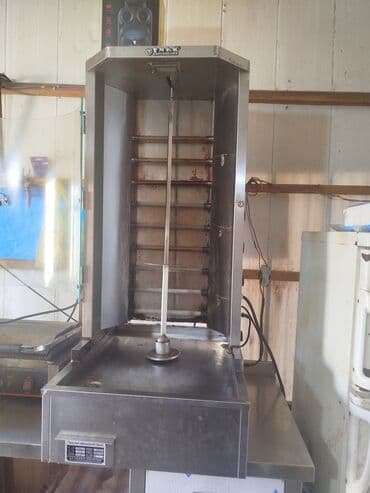 doner aparti: TƏCILI SATILIR ❗❗❗❗❗❗❗❗❗❗❗❗ — 2