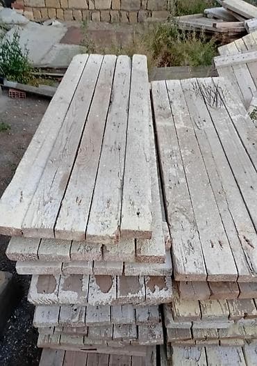 Cornu pocun hazlr şidərdi 5x10 uzunu 1.40 eni 50 sm 1 ədədin qiyməti