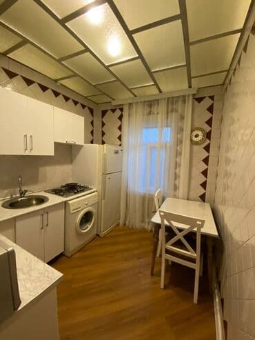 kirayə evlər sumqayıt 2023: Nərimanov metrosuna yaxin 2 mertebeli binanın 1-ci mərtəbəsində — 2