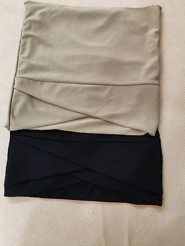 Hicablılar üçün bone. Ayrı. ayrılıqda 3manat