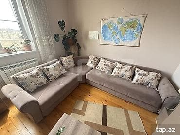 2 el: Künc divan, Divan — 3