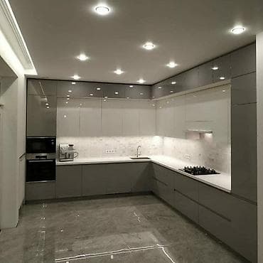 membran mdf: Istenilen nov Metbext Mebellerin sifariwi qebul olunur. Laminat saya — 2