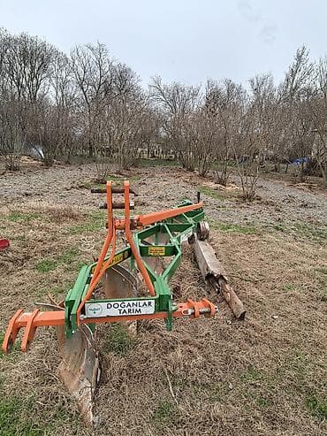 Оборудование для мойки: Satılır — 3