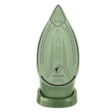 daraqli utu feni: Buxarlı ütü, Kredit yoxdur, Rayonlara çatdırılma, Pulsuz çatdırılma, Ödənişli çatdırılma — 5