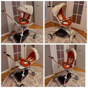 IrKolyaska satilir Qiymet 90 man Alinih 200 man a Unvan;Ehmedli Kod lalafo.az -da IrKolyaska satilir Qiymet 90 man Alinih 200 man a Unvan;Ehmedli Kod