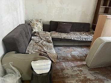parca stul: Di̇van-kravat, Açılan, Bazasız, Parça, Çatdırılma yoxdur — 4