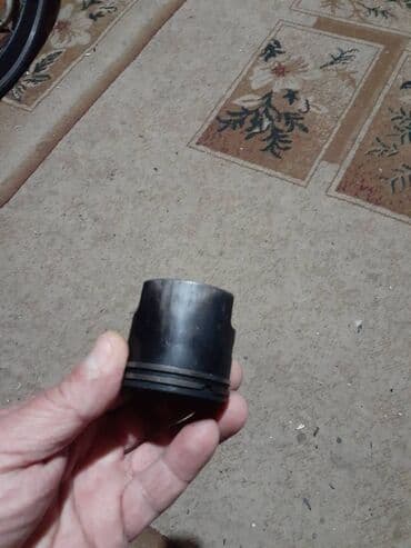 пневматическая груша купить: Продаю поршень для вело мотора 80сс — 4