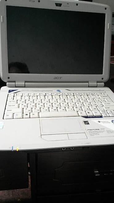 ucuz netbook kampanya: İstənilən parametrdə notbukların alışı — 3
