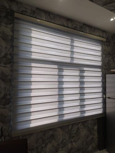 ucuz jaluz: Jalüz pərdə ucuz sok qiymətlər bizdə 2 ya 3 günərzində hazırlama — 5