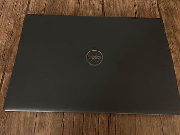 dell notebook: Dell Latitude 3510 i5 10 cu generation Ram 8 Gb Yaddaş 512 Gb SSD — 4