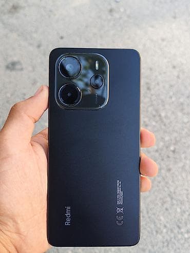 xiaomi mi s: Xiaomi 128 ГБ, цвет - Черный, 
 Отпечаток пальца, Face ID, Две SIM карты — 1