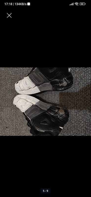 apple smart saat: Hər biri fərqli qiymətə — 4