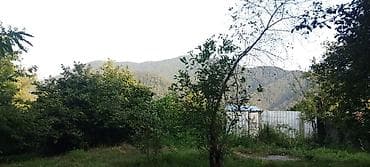 culyan kendinde torpaq satilir: 80 kv. m, 3 otaqlı, Hovuzsuz — 2