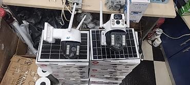 hdd disk: ➡️Bizi Seçib Bizimlə əlaqə saxladığınız üçün təşəkkür edirik! Sizə — 10